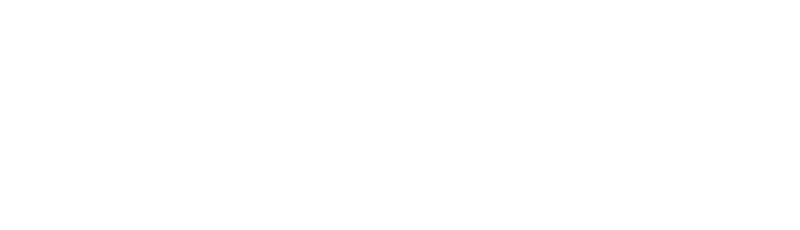 login slot